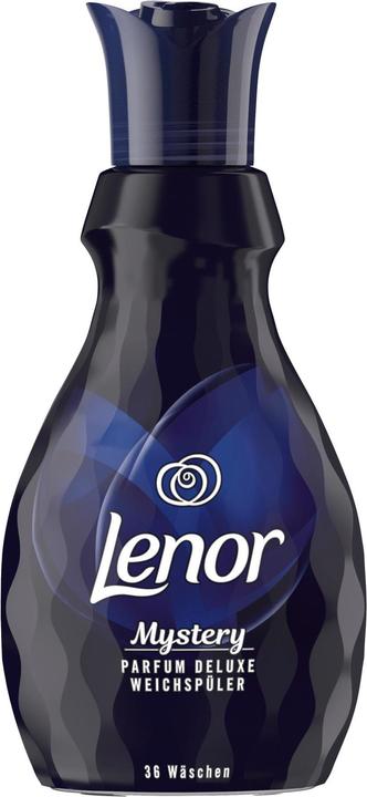 Lenor Parfum Deluxe (36 Waschgänge)