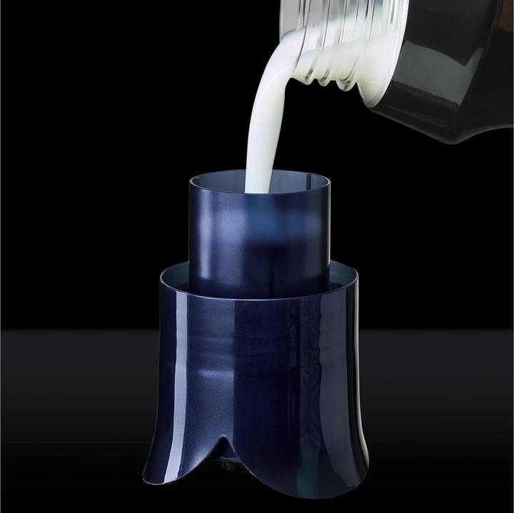 Produktbild Lenor Parfum Deluxe (36 Waschgänge)