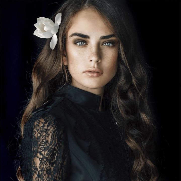 Produktbild Lenor Parfum Deluxe (36 Waschgänge)