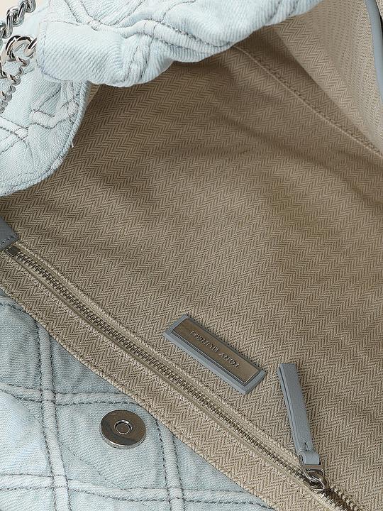 Immagine prodotto Tory Burch Hobo