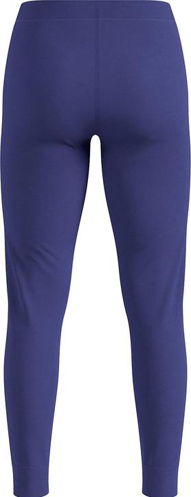 Actual product image Odlo Natural Merino (S)