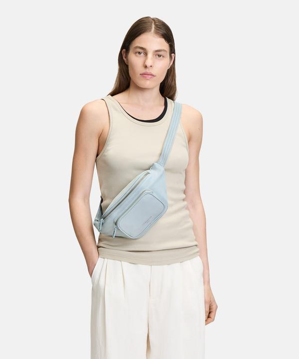 Immagine prodotto Liebeskind Berlin Belt-Bag Gürteltasche aus Nylon