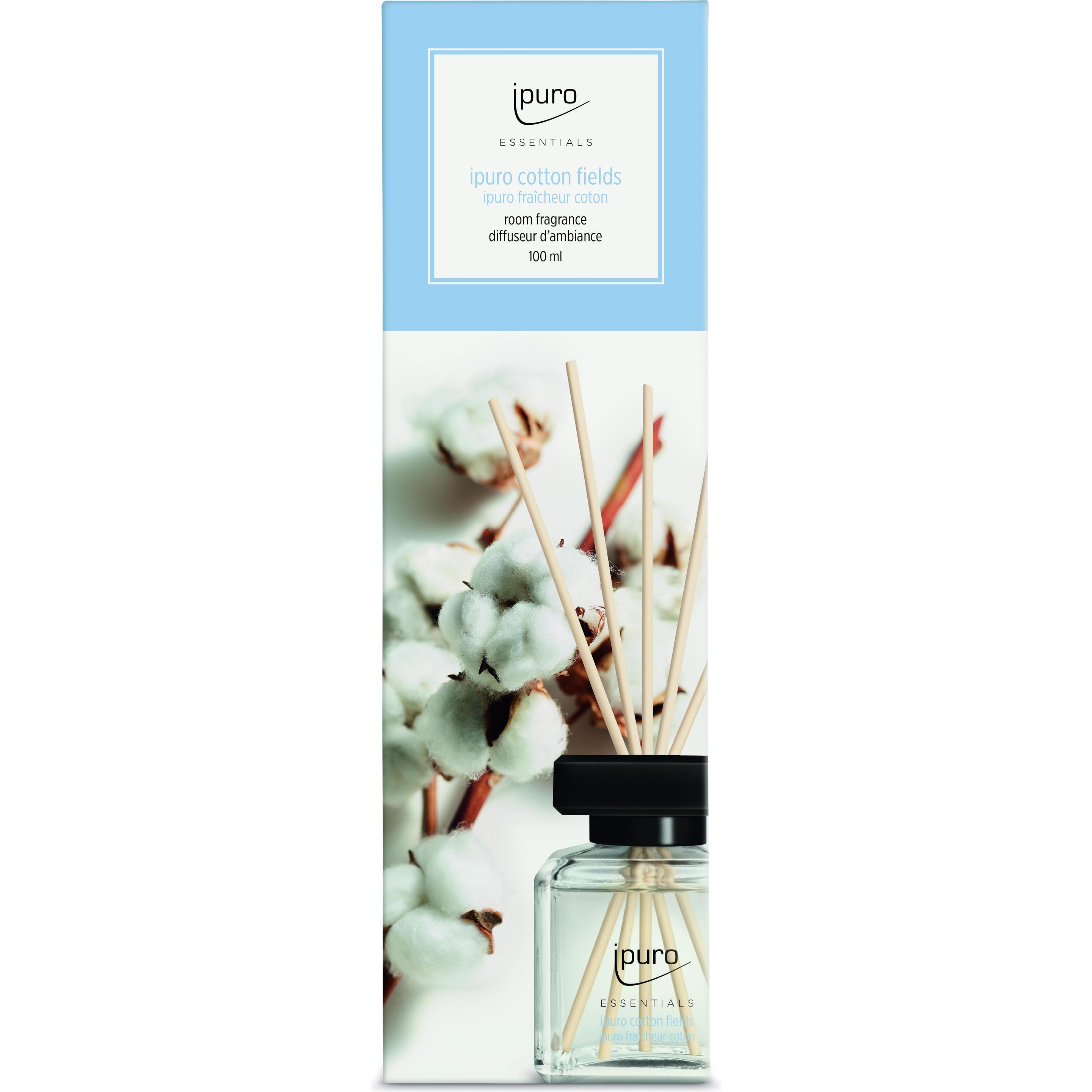 Thumbnail - Ipuro, Raumduftaccessoire, Essentials (100 ml)