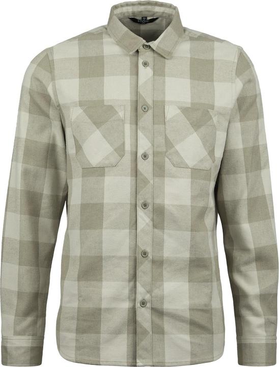 Sage grey, Whisper Grey