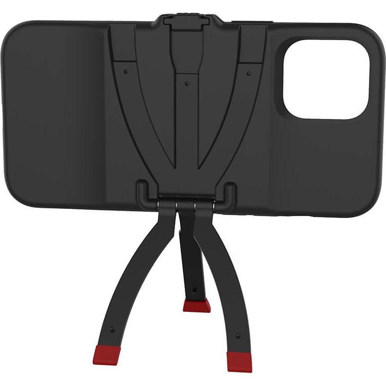 Joby Mobile Cover StandPoint iPhone 12 Pro Max (Apple iPhone 12 Pro Max) (JB01693-BWW)