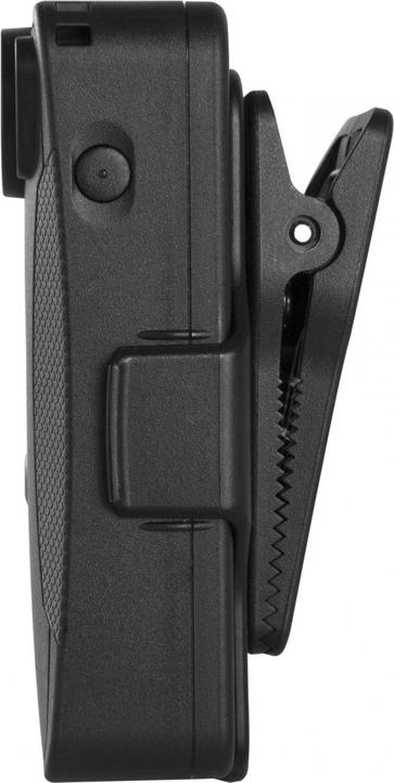 Image du produit Transcend DrivePro Body 30 (Bluetooth, WiFi, Indicateur intégré, Full HD)