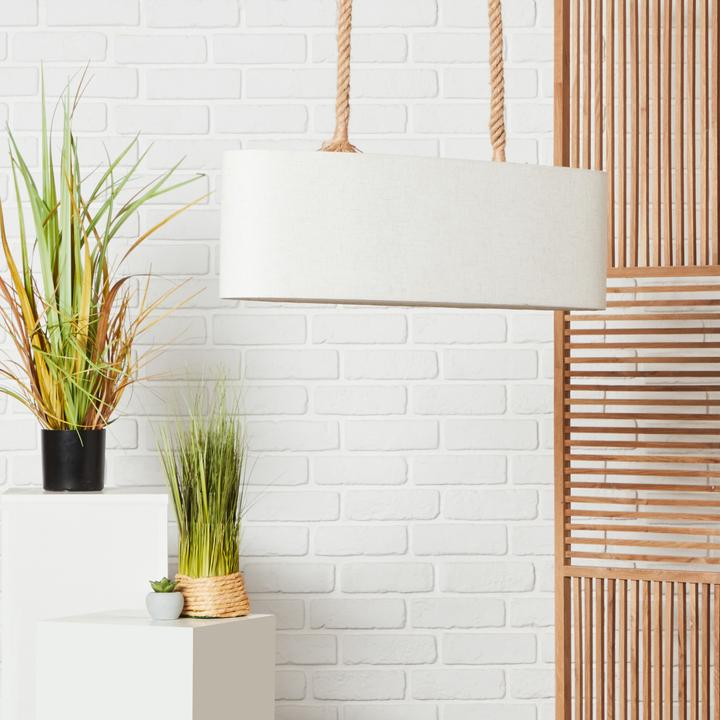 Immagine prodotto Brilliant Sailor E27 PE2 Lampada a sospensione, 2 (E27)