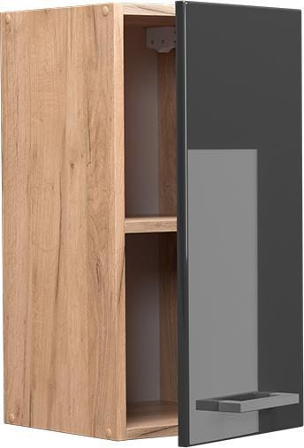 Immagine prodotto Vicco Hängeschrank R-Line (30 x 60 x 31 cm)