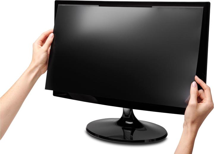 Immagine prodotto Kensington MagPro Privacy Screen Monitor 21.5 / 16:9 (21.50", 16 : 9)