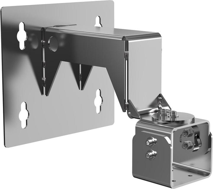 Actual product image Axis Wall mount F101 XF (Mounting kit)