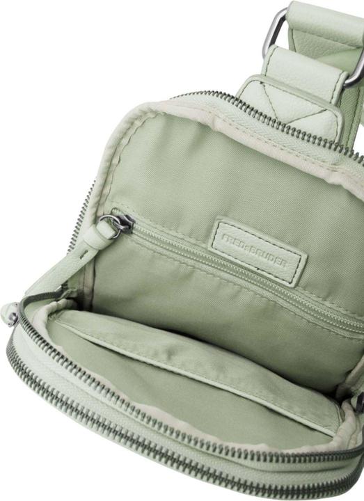 Produktbild FredsBruder Dear Hybrid Crossbag
