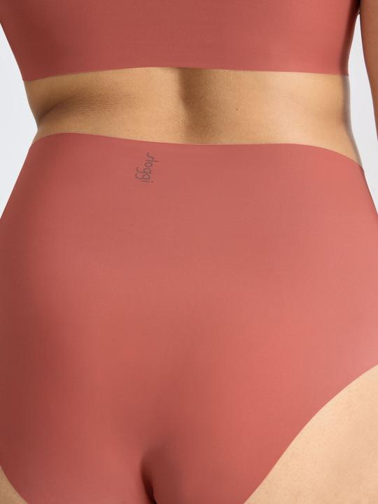 Image du produit Sloggi Maxislip ZERO Feel 2.0 Highwaist (XL, Lot de 3)