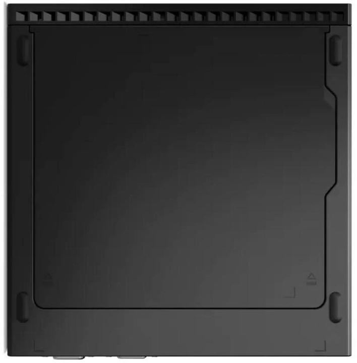 Actual product image Lenovo ThinkCentre M75q Gen 2 (AMD Ryzen 7 5700GE, 32 GB, 512 GB, AMD Radeon Graphics)