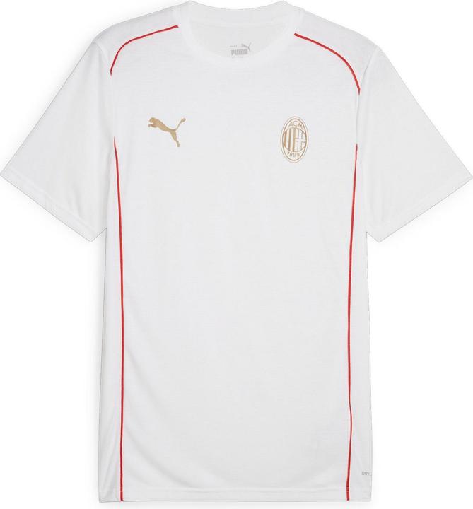 Puma ACM Casuals Tee (3XL)