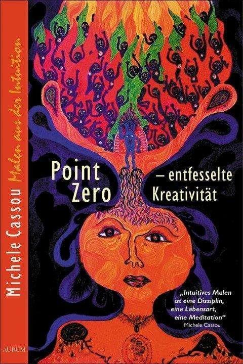 Point Zero (Deutsch, Cassou, Michele, 2003)