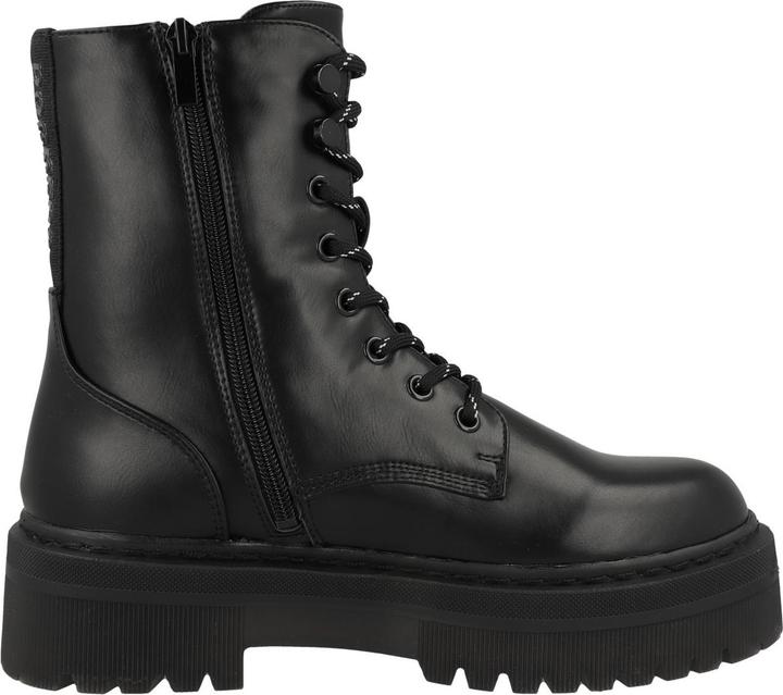 Actual product image Dockers Ankle boot (40)