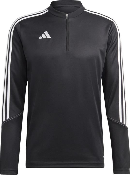 Image du produit adidas Bluza TIRO 23 Haut d'entraînement HS3617 (XXL)