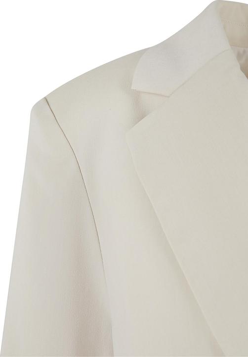 Immagine prodotto Urban Classics Blazer Basic da donna - 138407 (L)