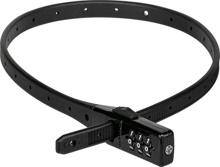 Kryptonite Combo (53 cm)