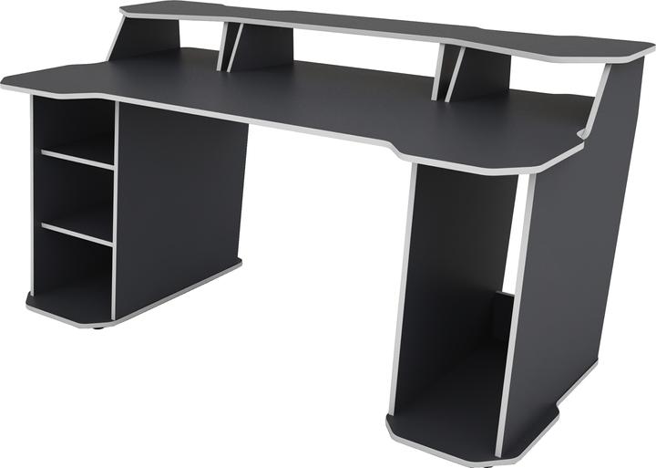 Produktbild ByLiving Matrix