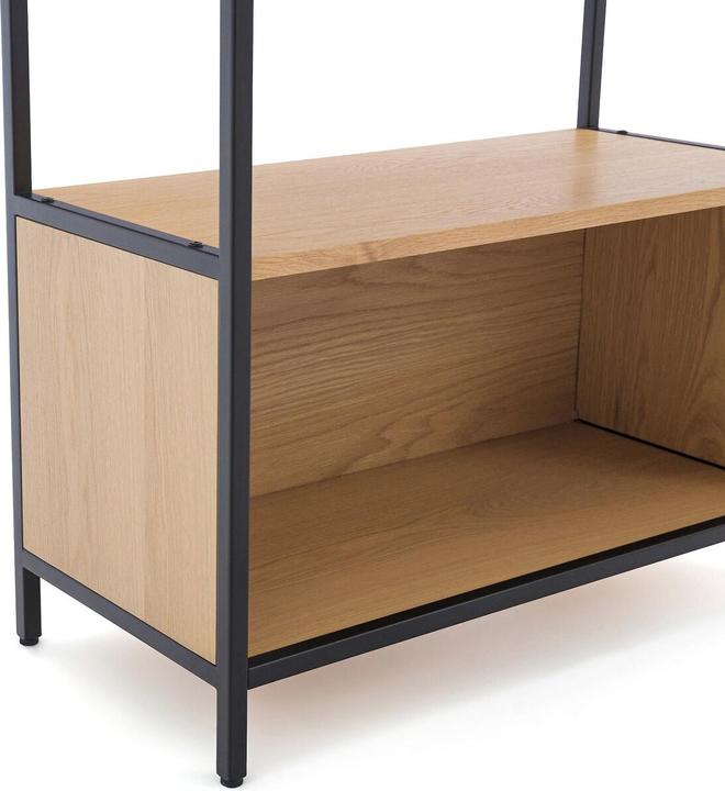 Immagine prodotto La Redoute Interieurs Volga (80 x 37 x 190 cm)