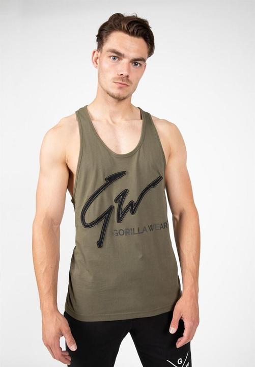 Produktbild Gorilla Wear Evansville (XXL)