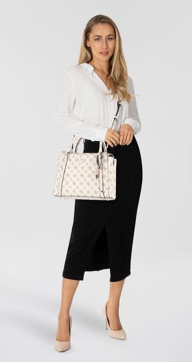 Immagine prodotto Guess Daryna II Handtasche 28 cm