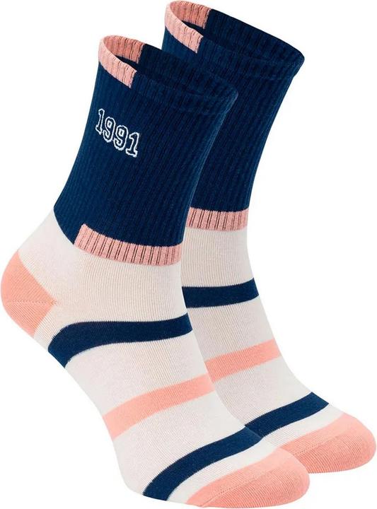 Produktbild Iguana Ignini Socken (3erPack) (3er Pack, 34 - 38)