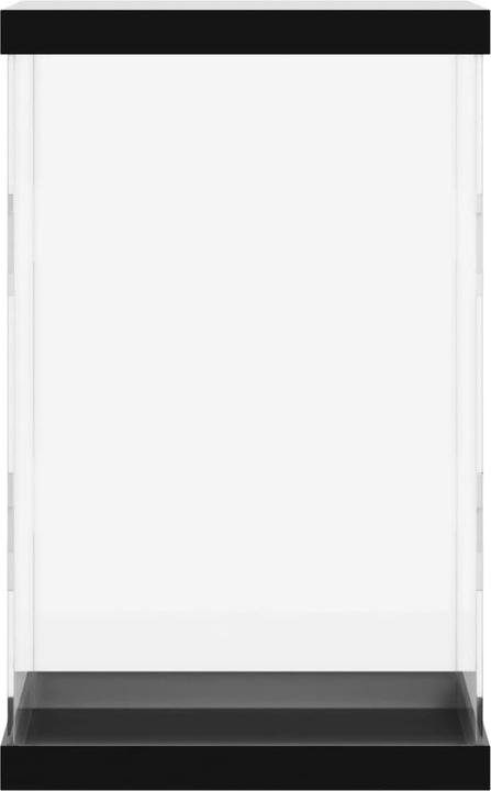 Actual product image vidaXL Joses (22 x 18 x 35 cm)