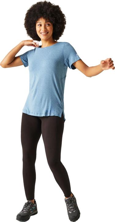 Immagine prodotto Regatta Ballyton Maglietta Donna (36)