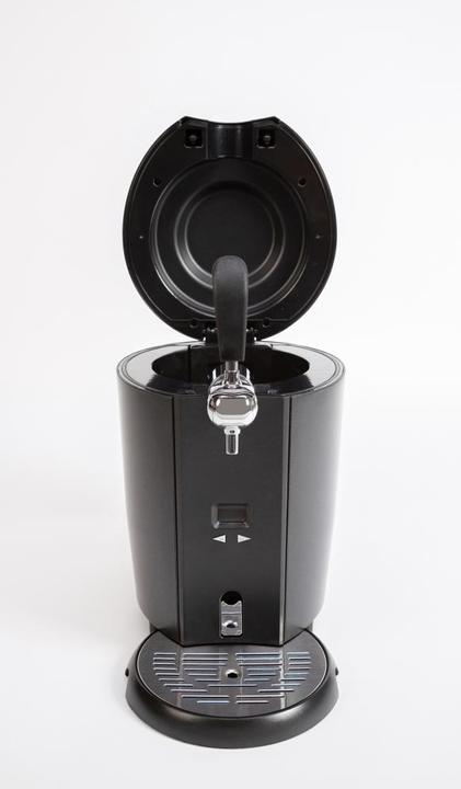 Immagine prodotto Thomson Distributore di birra con controllo della temperatura