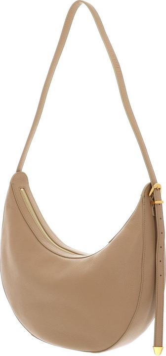 Immagine prodotto Coccinelle Gleen Handbag Grained Leather