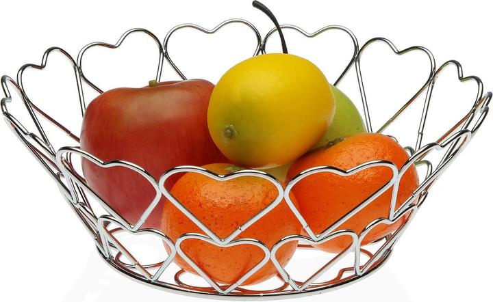 Produktbild Versa 10035434