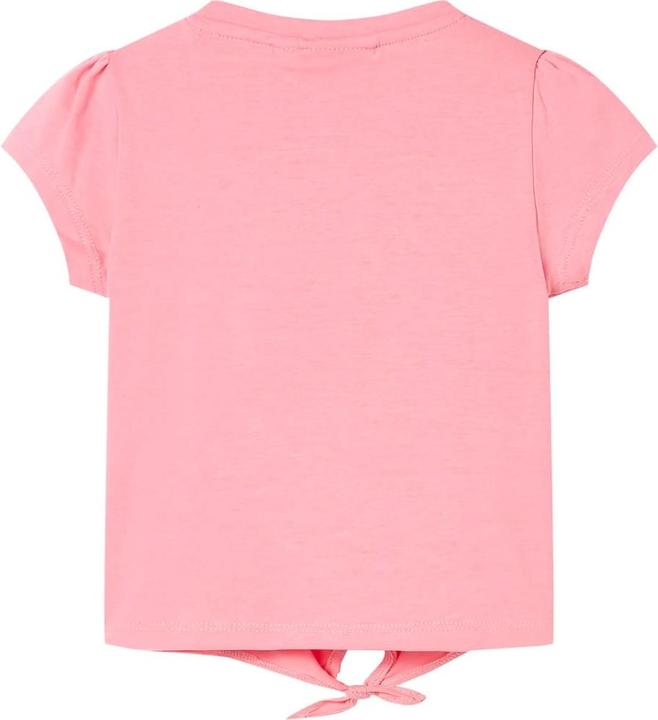 Produktbild vidaXL Kinder T-Shirt (116)