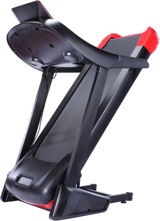 Image du produit Bodyswiss Tapis roulant GTS1