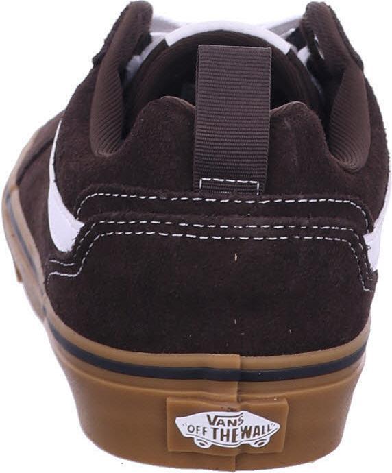 Image du produit Vans Filmore (41)