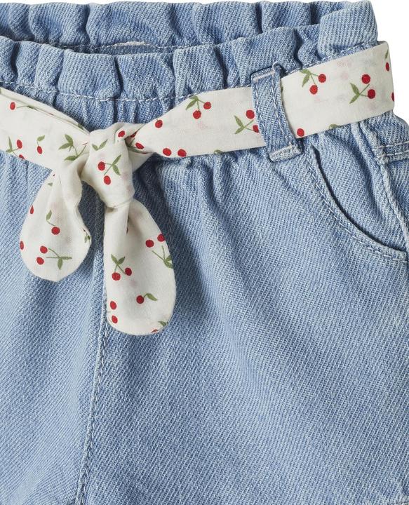 Produktbild Vertbaudet Shorts/Bermudas (98)