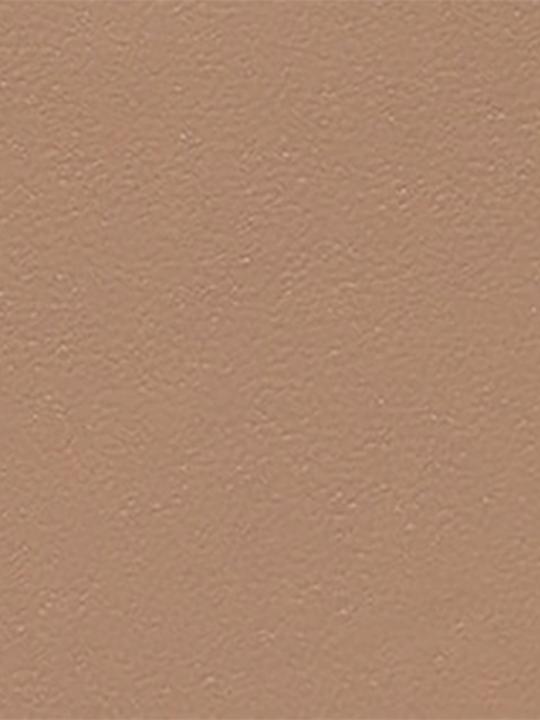 Actual product image Furla Leather bag - FLOW shoulder bag