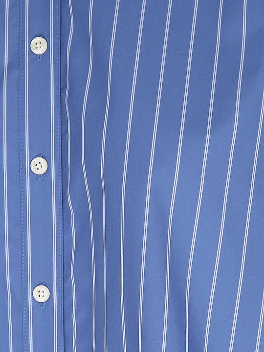 Immagine prodotto Calvin Klein Jeans Hemdbluse (M)