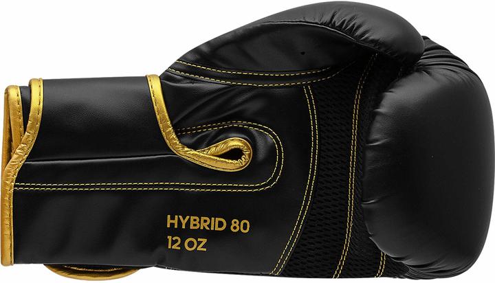 Image du produit adidas Hybride 80 (14 OZ, Taille unique)