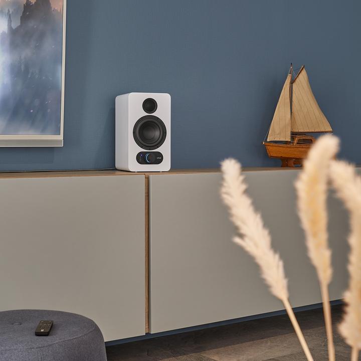 Image du produit Nubert nuPro SP-200