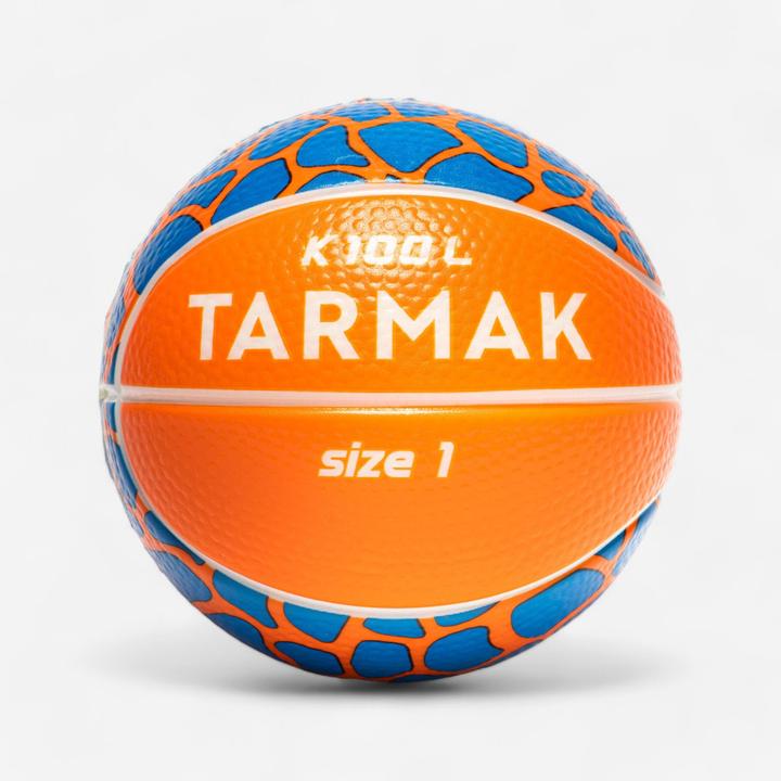 Produktbild Tarmak k100 light & soft 197117 (1)