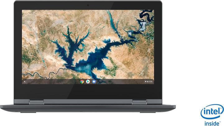 Produktbild Lenovo Ideapad Flex 3 CB 11 (11.60", Intel Celeron N4020, 4 GB, 64 GB, CH)