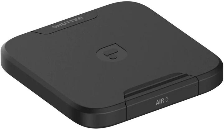 Image du produit PolarPro Filter ND Shutter Collection (Filtres pour drones, DJI Air 3)