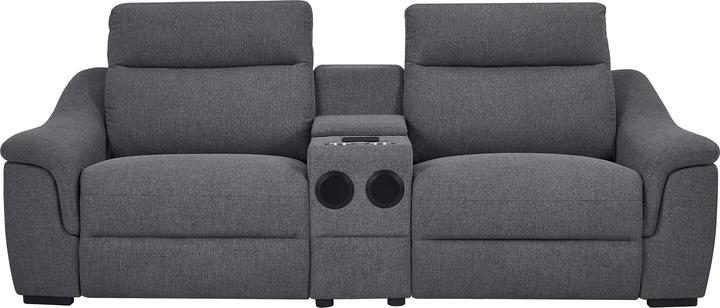 Produktbild Vente-unique Vereto (2-Sitzer)