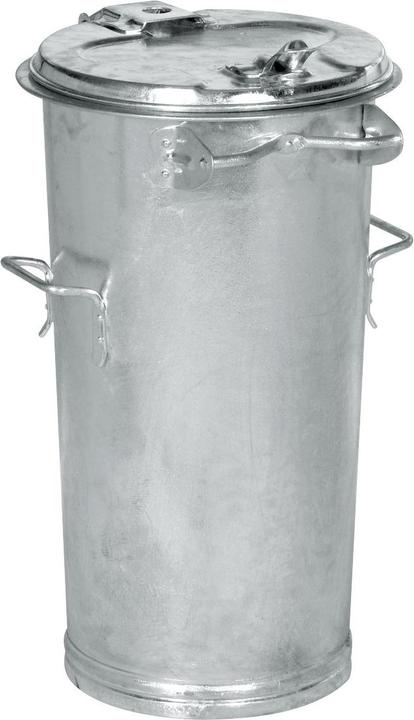 Renner Helmuth Mülleimer (50 l)