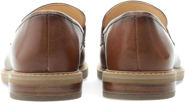 Image du produit Ara Pantofola Kent (39)