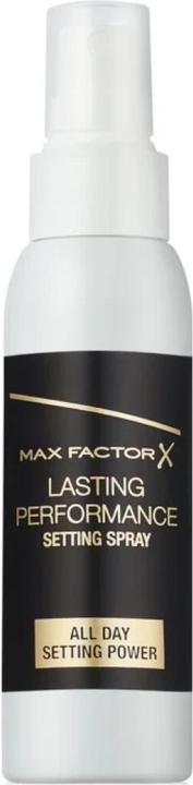 Produktbild Max Factor Lasting Performance (001)