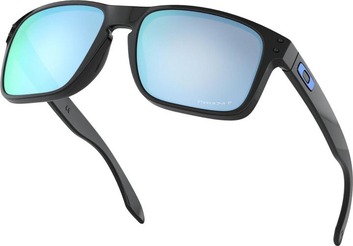 Produktbild Oakley Holbrook