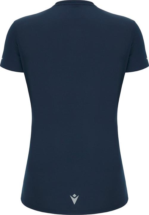 Produktbild Macron Daphne (XL)